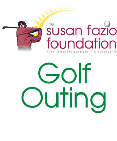 Susan Fazio Foundation Golf Outing